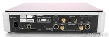 PS Audio PerfectWave DirectStream DAC; DSD; Bridge II; Remote