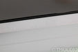 PS Audio PerfectWave DirectStream DAC; DSD; Bridge II; Remote