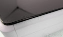 PS Audio PerfectWave DirectStream DAC; DSD; Bridge II; Remote