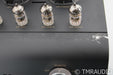 McIntosh MC2152 Stereo Tube Power Amplifier; MC-2152; 70th Anniversary