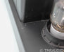 McIntosh MC2152 Stereo Tube Power Amplifier; MC-2152; 70th Anniversary