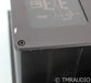 McIntosh MC2152 Stereo Tube Power Amplifier; MC-2152; 70th Anniversary
