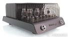 McIntosh MC2152 Stereo Tube Power Amplifier; MC-2152; 70th Anniversary