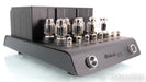 McIntosh MC2152 Stereo Tube Power Amplifier; MC-2152; 70th Anniversary