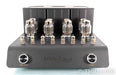 McIntosh MC2152 Stereo Tube Power Amplifier; MC-2152; 70th Anniversary