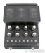 McIntosh MC2152 Stereo Tube Power Amplifier; MC-2152; 70th Anniversary