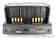 McIntosh MC2152 Stereo Tube Power Amplifier; MC-2152; 70th Anniversary