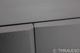 Naim Supercap-2 DR Power Supply Unit; Supercap2