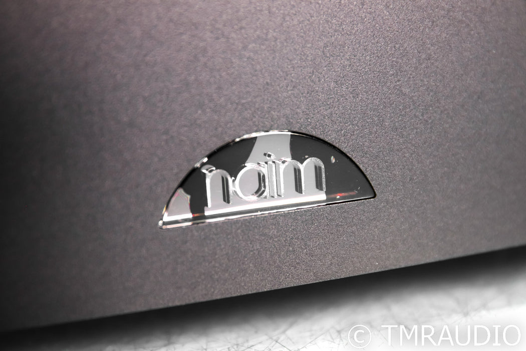 Naim Supercap-2 DR Power Supply Unit; Supercap2