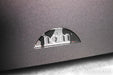 Naim Supercap-2 DR Power Supply Unit; Supercap2