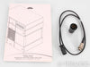 Naim Supercap-2 DR Power Supply Unit; Supercap2