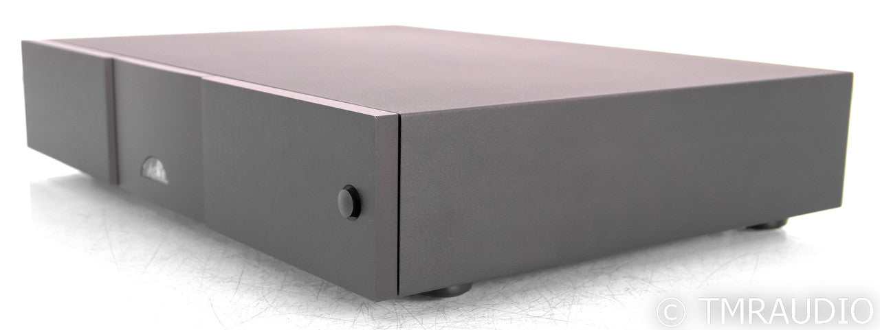 Naim Supercap-2 DR Power Supply Unit; Supercap2