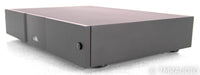 Naim Supercap-2 DR Power Supply Unit; Supercap2