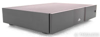 Naim Supercap-2 DR Power Supply Unit; Supercap2