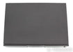 Naim Supercap-2 DR Power Supply Unit; Supercap2