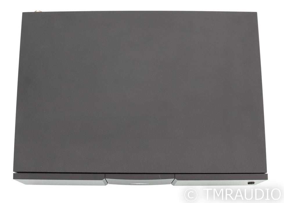 Naim Supercap-2 DR Power Supply Unit; Supercap2