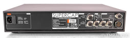 Naim Supercap-2 DR Power Supply Unit; Supercap2