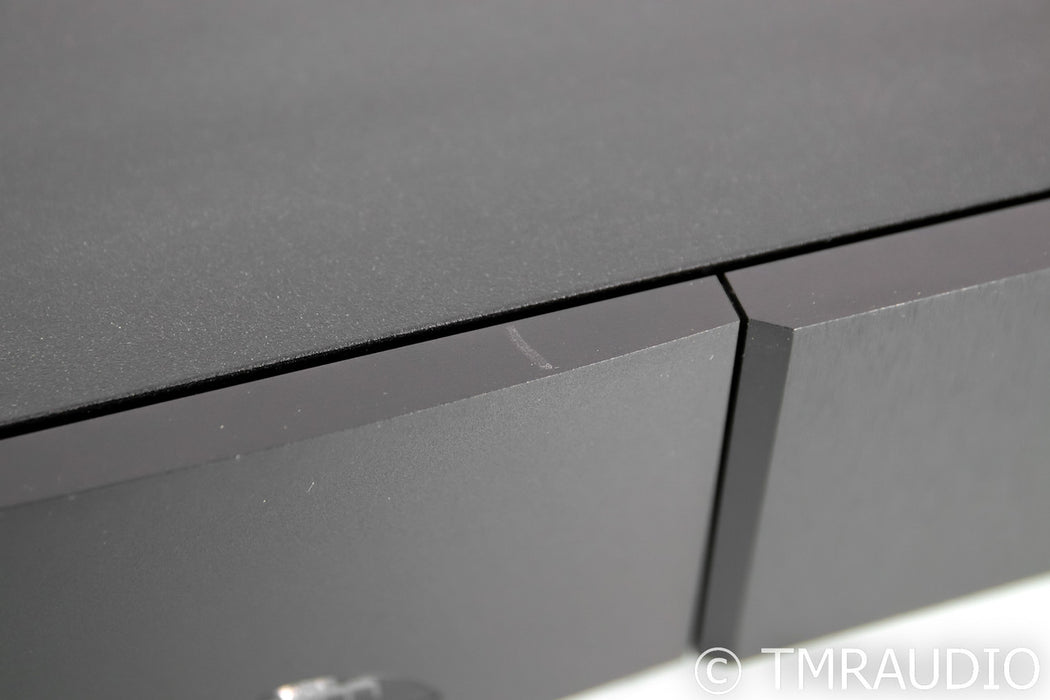 Naim Supercap-2 DR Power Supply Unit; Supercap2