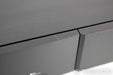 Naim Supercap-2 DR Power Supply Unit; Supercap2