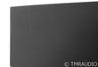 Naim Supercap-2 DR Power Supply Unit; Supercap2