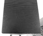 Monitor Audio Silver 300 6G Floorstanding Speakers; Black Oak Pair