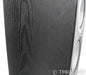 Monitor Audio Silver 300 6G Floorstanding Speakers; Black Oak Pair