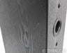 Monitor Audio Silver 300 6G Floorstanding Speakers; Black Oak Pair