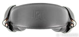 Meze Audio Liric Closed Back Isodynamic Headphones