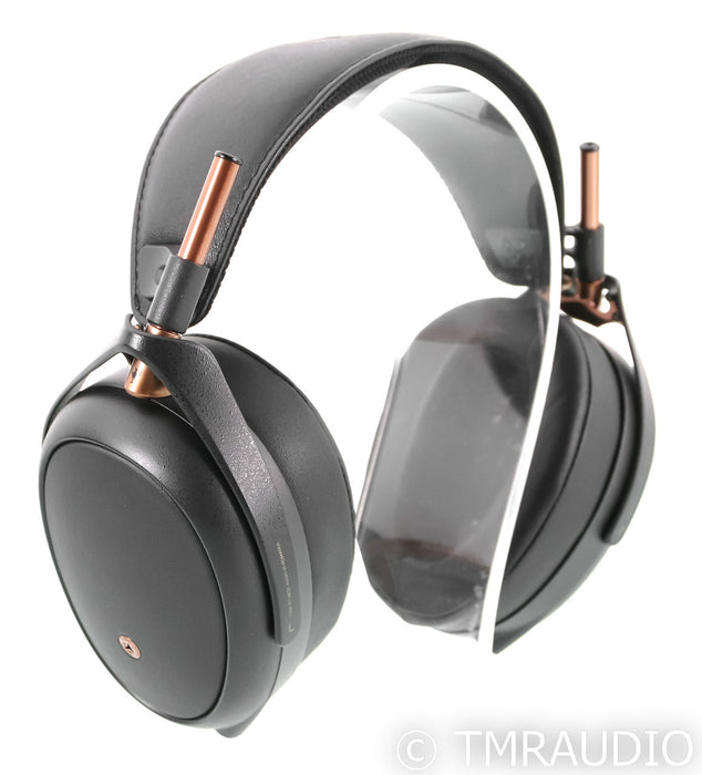Meze Audio Liric Closed Back Isodynamic Headphones