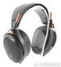 Meze Audio Liric Closed Back Isodynamic Headphones