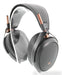 Meze Audio Liric Closed Back Isodynamic Headphones