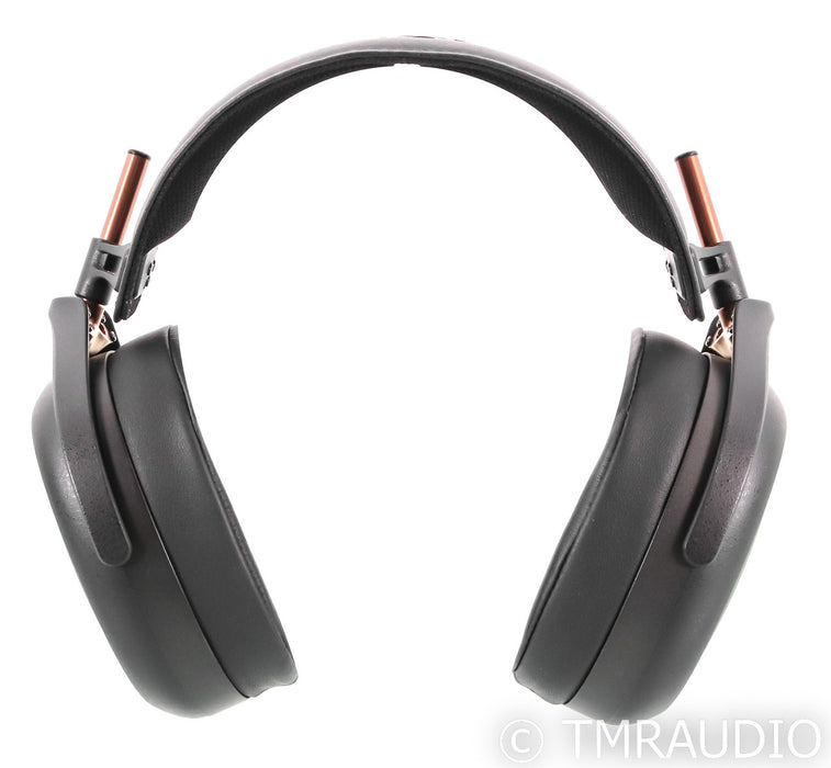 Meze Audio Liric Closed Back Isodynamic Headphones