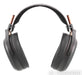 Meze Audio Liric Closed Back Isodynamic Headphones