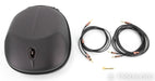 Meze Audio Liric Closed Back Isodynamic Headphones