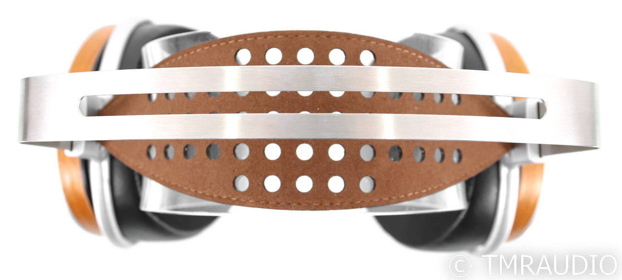 HiFiMan HE1000 V2 Open Back Planar Magnetic Headphones; HE-1000 Mk2