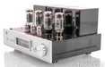 LSA VT-70 Stereo Tube Integrated Amplifier; Remote; VT70