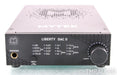 Mytek Liberty DAC II D/A Converter; USB; Remote