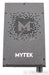Mytek Liberty DAC II D/A Converter; USB; Remote