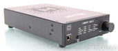 Mytek Liberty DAC II D/A Converter; USB; Remote