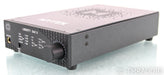 Mytek Liberty DAC II D/A Converter; USB; Remote