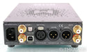 Mytek Liberty DAC II D/A Converter; USB; Remote