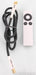 Mytek Liberty DAC II D/A Converter; USB; Remote
