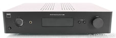 NAD C 658 Wireless Streaming DAC; D/A Converter; C658; BluOS; Remote