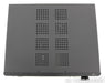 NAD C 658 Wireless Streaming DAC; D/A Converter; C658; BluOS; Remote