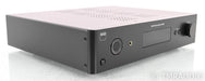 NAD C 658 Wireless Streaming DAC; D/A Converter; C658; BluOS; Remote