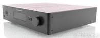 NAD C 658 Wireless Streaming DAC; D/A Converter; C658; BluOS; Remote
