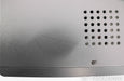 NAD C 658 Wireless Streaming DAC; D/A Converter; C658; BluOS; Remote