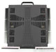 BAT VK-255SE Balanced Stereo Power Amplifier; VK255SE