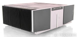 BAT VK-255SE Balanced Stereo Power Amplifier; VK255SE