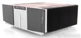 BAT VK-255SE Balanced Stereo Power Amplifier; VK255SE